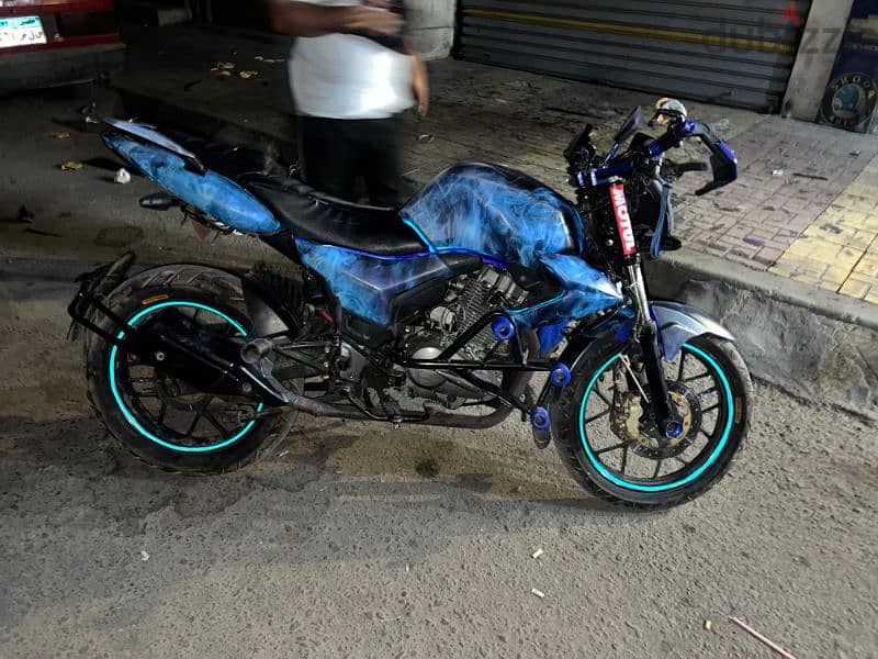 الاسكندريه 0