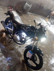 المنيب 30,000 ج.م