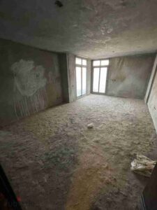 شقة استلام فوري كومبوند تاج سيتي مرحلة تاج سلطان القاهره الجديده مدينه مصر 6,765,000 ج.م