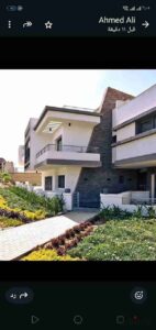 شقة متشطبة الترا سوبر لوكس استلام فوري كومبوند تاج سيتي مرحلة تاج سلطان القاهره الجديده مدينه مصر 14,350,000 ج.م