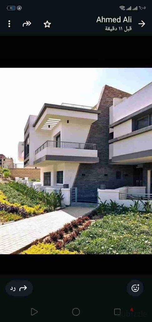 شقة متشطبة الترا سوبر لوكس استلام فوري كومبوند تاج سيتي مرحلة تاج سلطان القاهره الجديده مدينه مصر 0