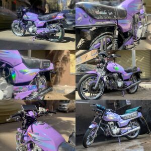 حلاوه سما اليكانتو الاصليه 38,000 ج.م