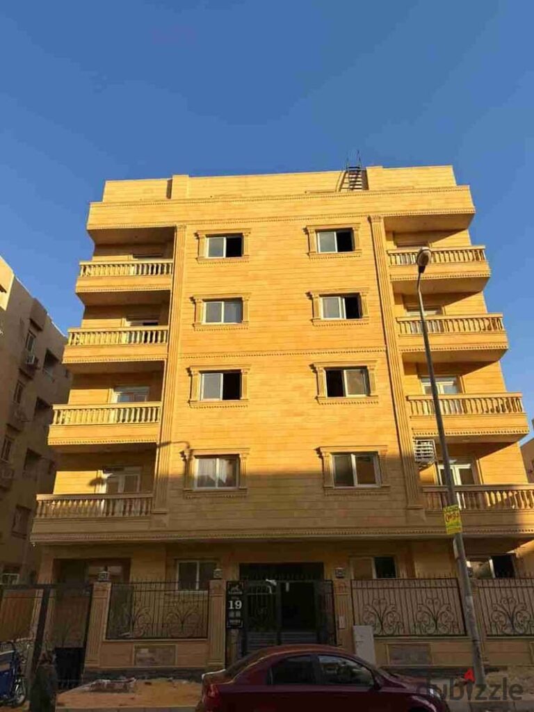 دوبلكس للبيع في اللوتس الجنوبية استلام فوري 0