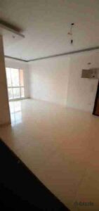 شقه للايجار فاضي في كومباوند دجله بالمز – اكتوبر الجديده 6,000 ج.م