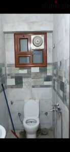 شقة تصلح ادارى او سكنى 3,700,000 ج.م