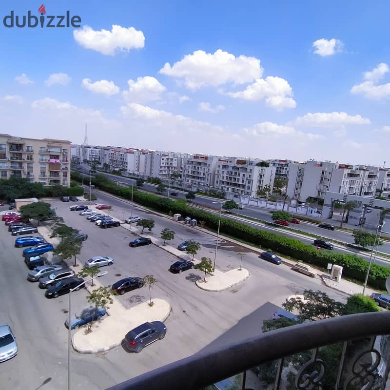 131 م للبيع بالرحاب بحرى صريح غير مجروحة بسعر مميز 0