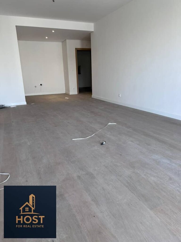 ستوديو للايجار في كمبوند ميفيدا – بلو فيوز   أول سكن 0