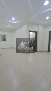 مقر مرخص ادارى 500م للايجار في سموحة خطوات لجرين بلازا 75,000 ج.م