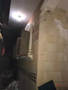 فيلا للبيع 11,500,000 ج.م