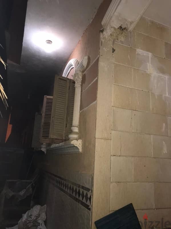 فيلا للبيع 0