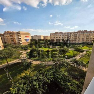 شقة لقطة للبيع بمدينتي | المرحلة B11 فرصة سكنية مميزة بتشطيبات سوبر لوكس وفيو مفتوح 4,650,000 ج.م