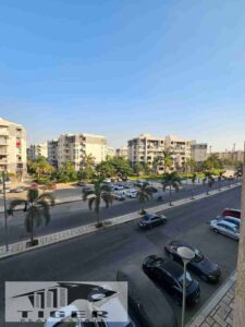 فررصه بمدينتي 116م فيو غير مجروح بارقي الاماكن بمدينتي 5,600,000 ج.م