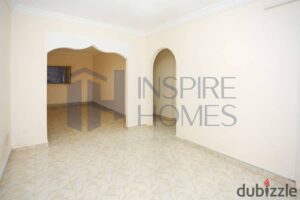 شقة للبيع 120م ش توت عنخ امون 4,000,000 ج.م