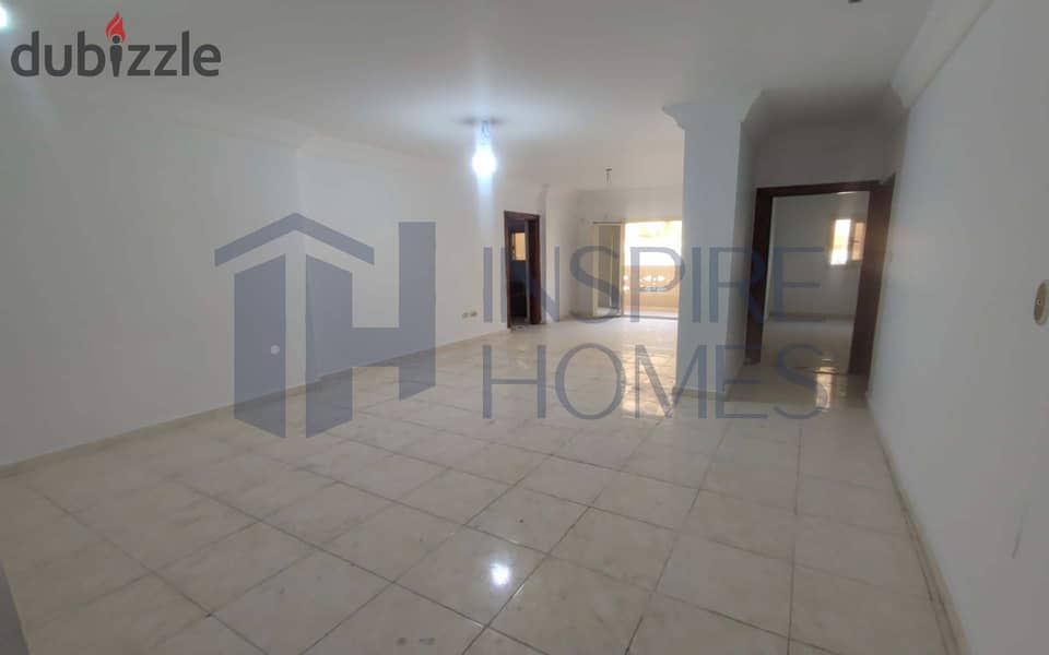 شقة للايجار 125م خطوات من البحر 0