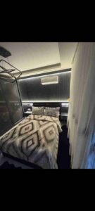 شقة مفروشة للإيجار – مدينتي B12 46,000 ج.م