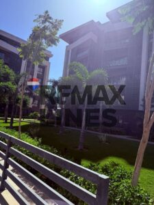 للإيجار أول سكن بـ “بريفادو” مدينتي | Privado 16,000 ج.م