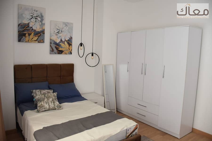 شقتك متشطبة وكمان 315 متر واستلام فوري باقل سعر !! 0