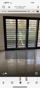 شقة مميزة 3 غرف للإيجار في مدينتي – المرحلة B15 18,000 ج.م