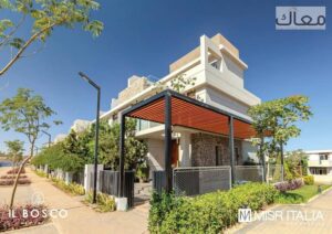 استلام فوري منطقه ساكنه وعايشه شقتك معاها جنينه صغيره تحفه وحواليك مساحات خضرا بسعر والله خياااالي اقل من 4 مليون جنيه ومالك اول بس هيه شقه الحقها! 3,850,000 ج.م