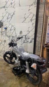 35,000 ج.م المهندسين ٢١ شارع عدن