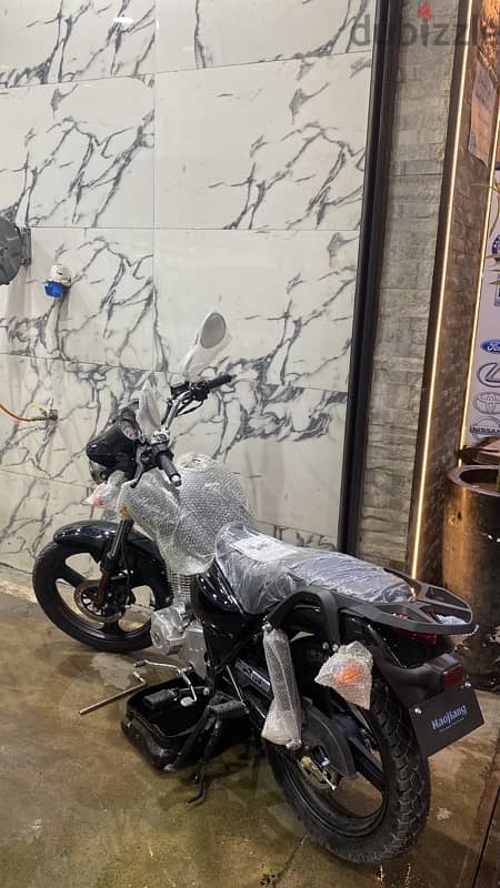 المهندسين ٢١ شارع عدن 0