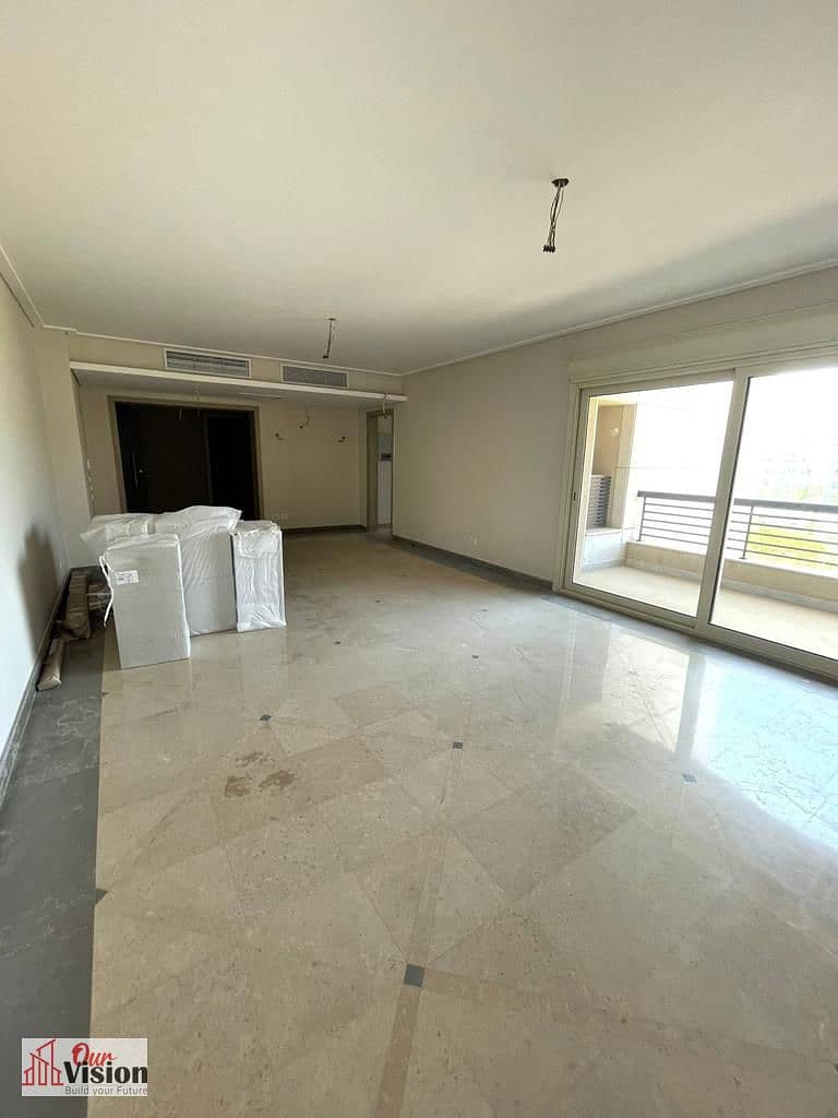 شقه للايجار في امبارفيل - نيو جيزه  دور اول  ١٧٣ متر ٢ غرفه  ٣ حمام  بالمطبخ و التكيفات  يوجد باركينج  ٤٠ الف شهريا  شهر تامين  شهر ايجار 0