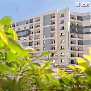 تاون هاوس للبيع بمساحة 350 متر بجاردن 100 متر بأقل سعر لفترة محدودة 13,000,000 ج.م