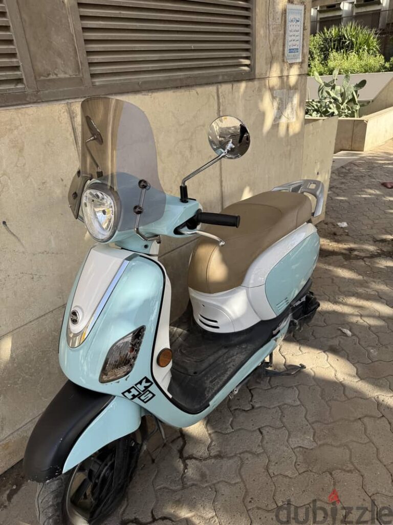 دار السلام / القاهرة 0