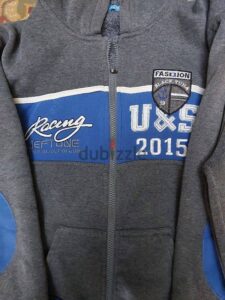 450 ج.م شتوي شياكه