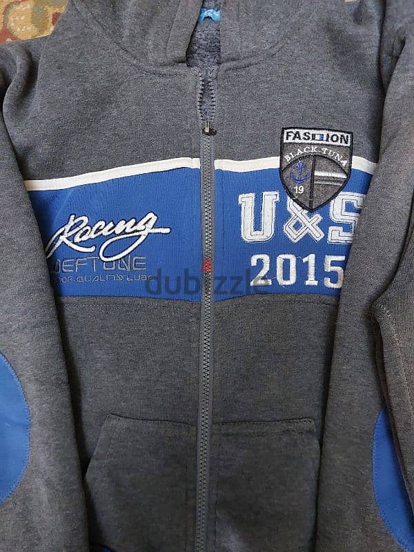 شتوي شياكه 0