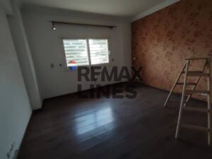 للإيجار (قانون) بـ B8 مدينتي | مساحات ملكية 40,000 ج.م