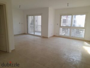 شقه للايجار في مدينتي 107م B12 15,000 ج.م