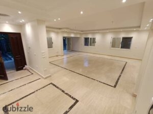 للبيع كاش تاون هاوس نموذج i سوبر لوكس بسعر مميز 20,000,000 ج.م