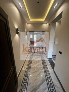 فيلا للإيجار في ميفيدا، التجمع الخامس 170,000 ج.م