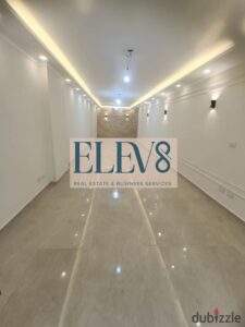 شقة للبيع بسموحة – موقع مميز شارع مصطفى كامل 5,850,000 ج.م