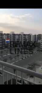 16,000 ج.م للإيجار أول سكن بمدينتي | المرحلة B12