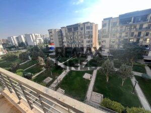 8,500,000 ج.م شقه ١٥٠ متر للبيع في مدينتي بارقي مرحله بمدينتي B8