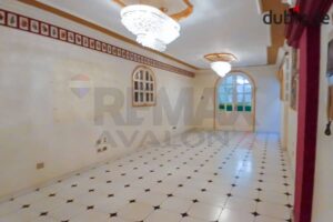 4,800,000 ج.م شقة للبيع 310 م سيدي بشر بحري (متفرع من ش خالد بن الوليد)