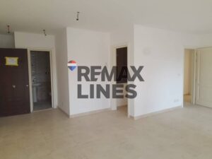 للإيجار قانون جديد بمدينتي | المرحلة B12 15,000 ج.م