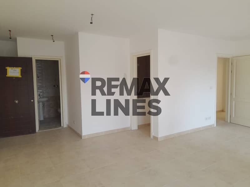 للإيجار قانون جديد بمدينتي | المرحلة B12 0