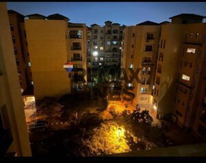 لقطة للبيع بمدينتي B1 | تخصيص قوات مسلحة 6,000,000 ج.م