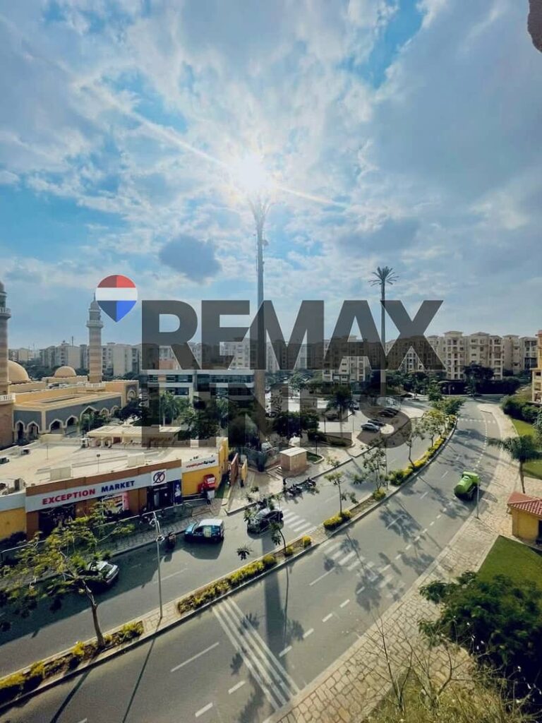 لقطة الموسم في B3 مدينتي | نموذج 200 الأكثر طلباً  0