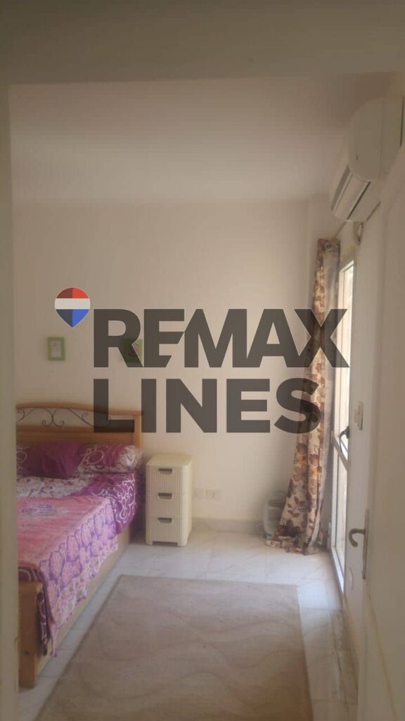 شقة 89م لقطة حقيقية للبيع كاش – مدينتي B6 0