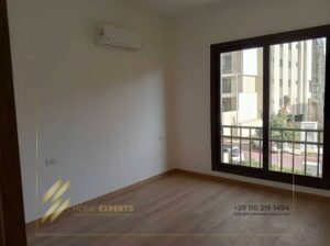 شقة للإيجار في المراسم بمطبخ و تكيفات 40,000 ج.م