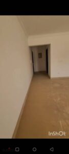 التجمع الخامس محور محمد نجيب الطريق الدائري الاوسطي 4,000,000 ج.م