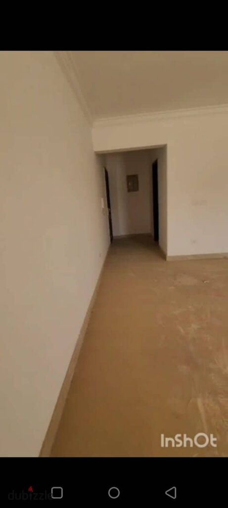 التجمع الخامس محور محمد نجيب الطريق الدائري الاوسطي 0