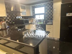 20,000,000 ج.م للبيع بينتهاوس في ويست تاون سوديك موقع مميز Westown