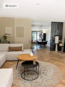 7,200,000 ج.م في قلب زايد، أقساط تصل إلى 10 سنوات، فيو مفتوح