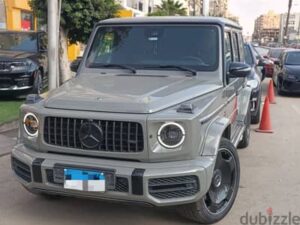 Sony SRS-XV500 جديدة متفتحتش صوت قوي جدًا وباس رهيب، فيها إضاءة حفلات