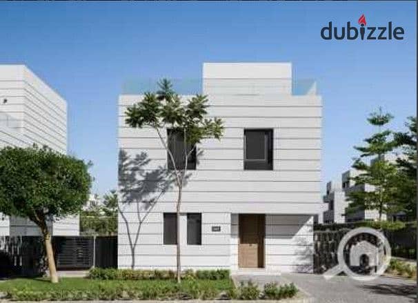 استلم الان فيلا 300م متشطبه عالفرش ف كمبوند البروج فى الشروق بدون مقدم  نهااائى ( عاين فورا ) 0